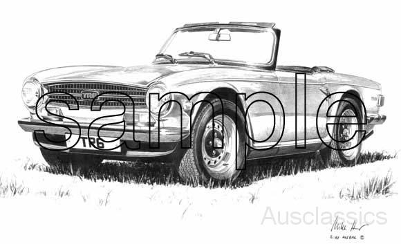 Triumph TR6.jpg